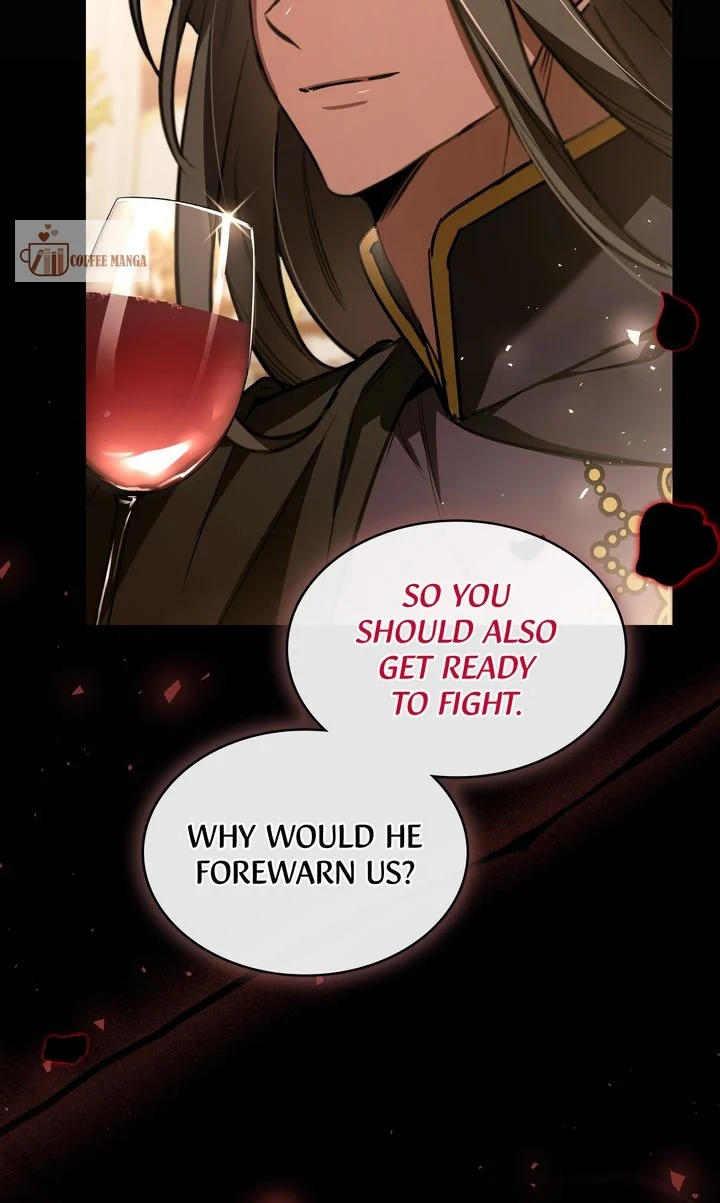 Shadowless Night chapter 80 page 69