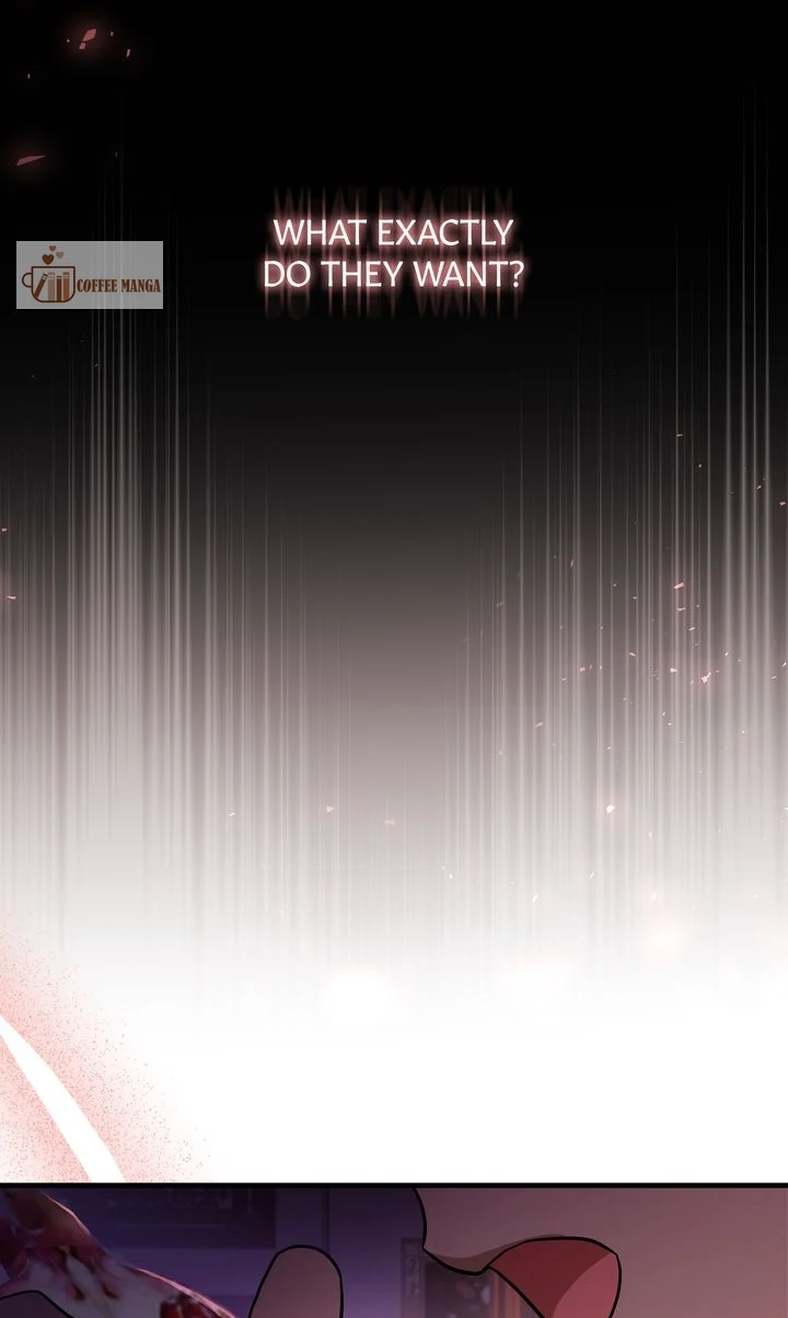 Shadowless Night chapter 80 page 71