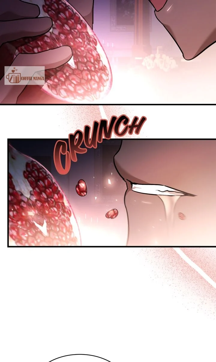 Shadowless Night chapter 80 page 72