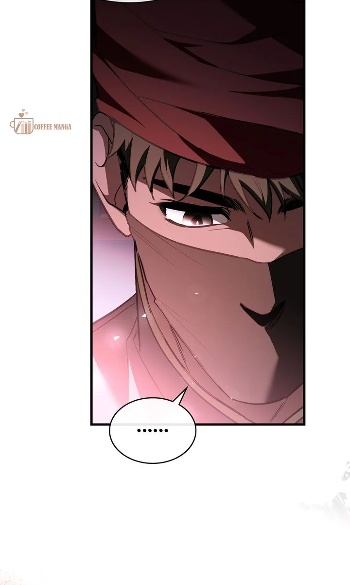 Shadowless Night chapter 80 page 76