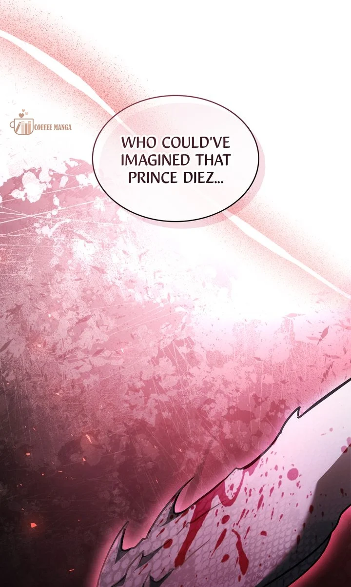 Shadowless Night chapter 80 page 77