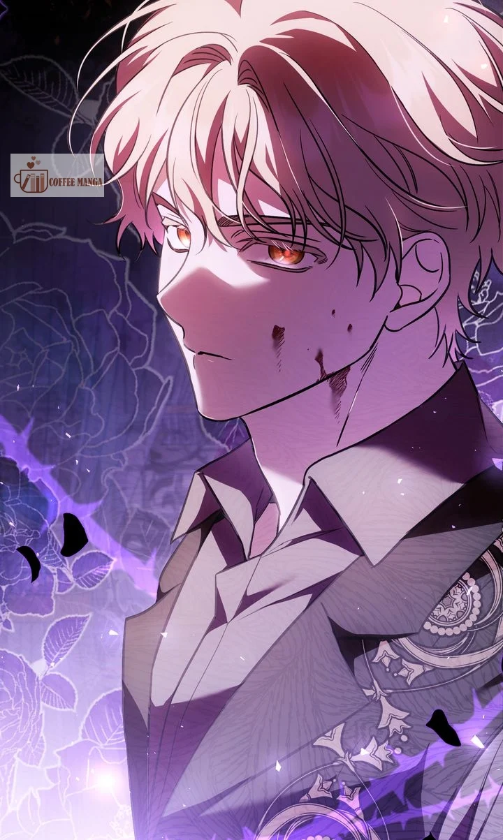 Shadowless Night chapter 80 page 79