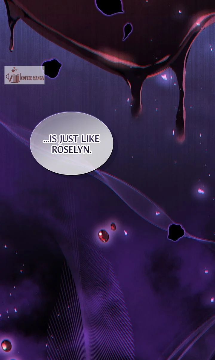 Shadowless Night chapter 80 page 82