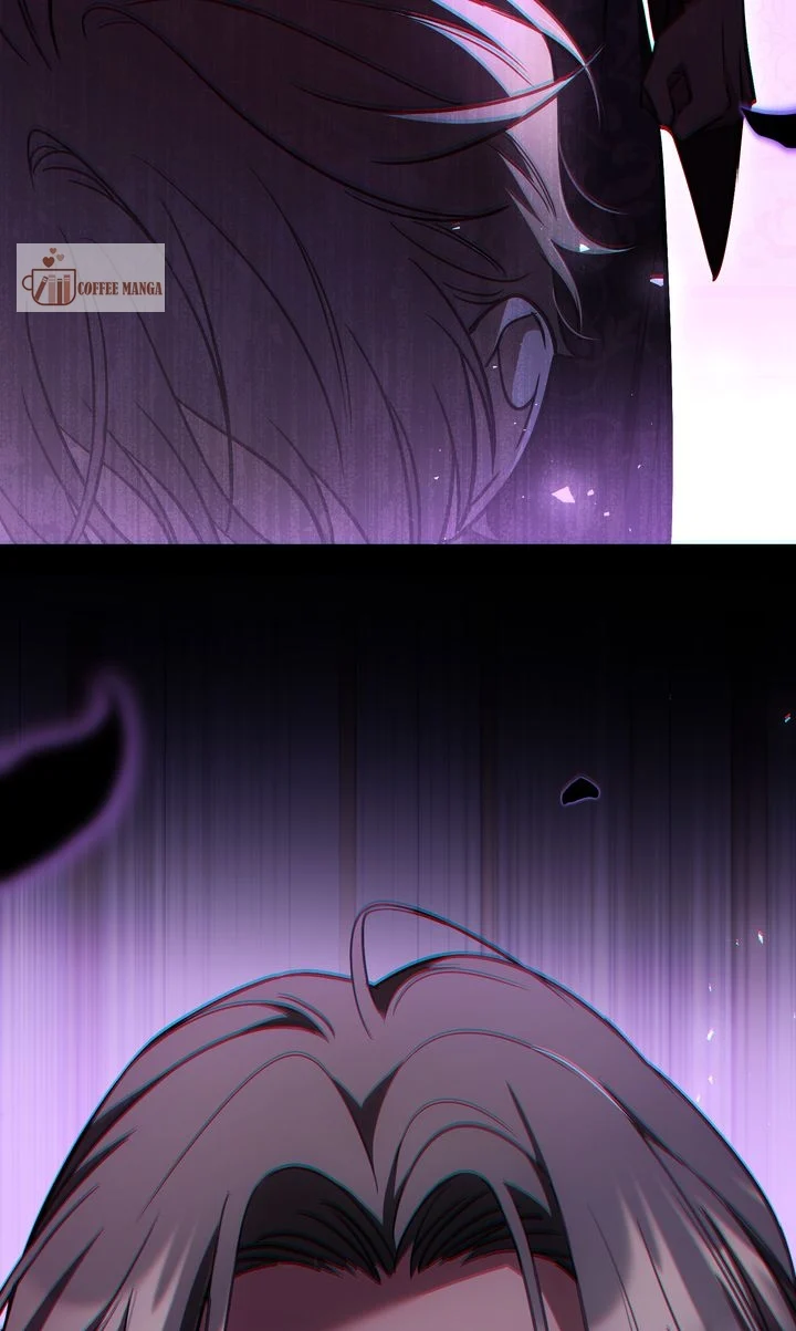 Shadowless Night chapter 80 page 85