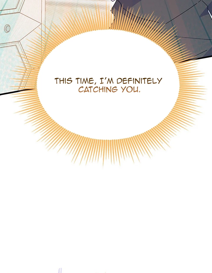 I Don’t Want To Be a Magpie Bridge chapter 111 page 29