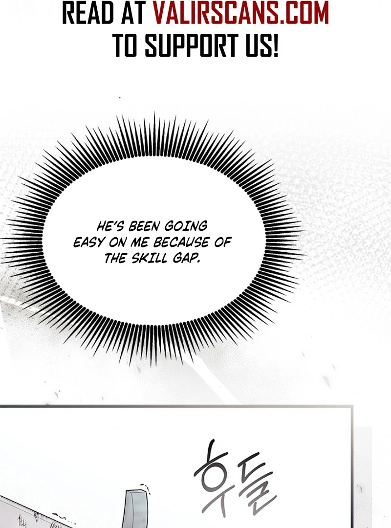 I Don’t Want To Be a Magpie Bridge chapter 73 page 103