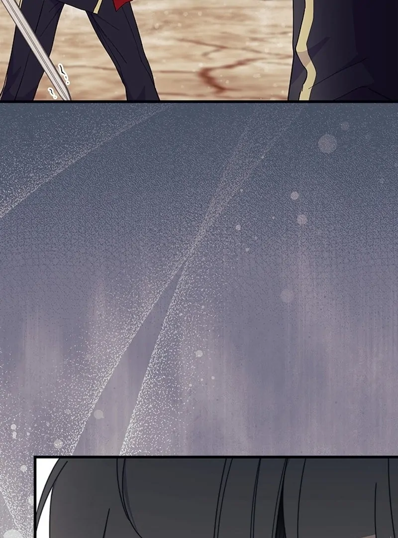 I Don’t Want To Be a Magpie Bridge chapter 73 page 114