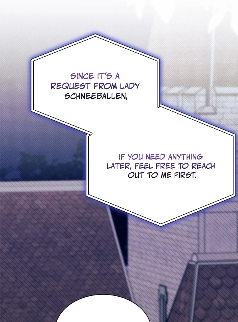 I Don’t Want To Be a Magpie Bridge chapter 73 page 44