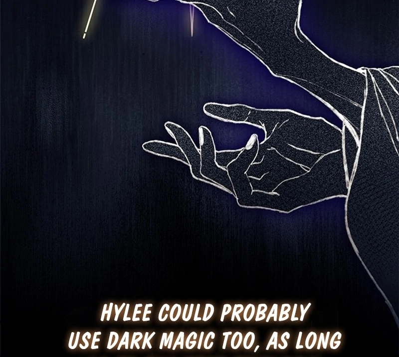 I Don’t Want To Be a Magpie Bridge chapter 73 page 60