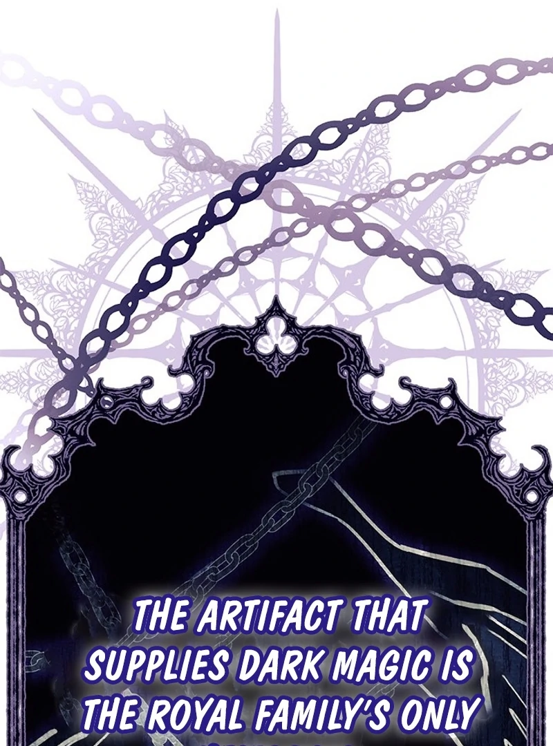 I Don’t Want To Be a Magpie Bridge chapter 73 page 63