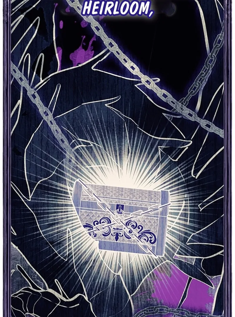 I Don’t Want To Be a Magpie Bridge chapter 73 page 64