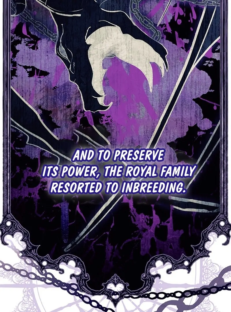 I Don’t Want To Be a Magpie Bridge chapter 73 page 65