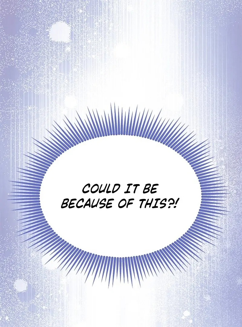 I Don’t Want To Be a Magpie Bridge chapter 73 page 69
