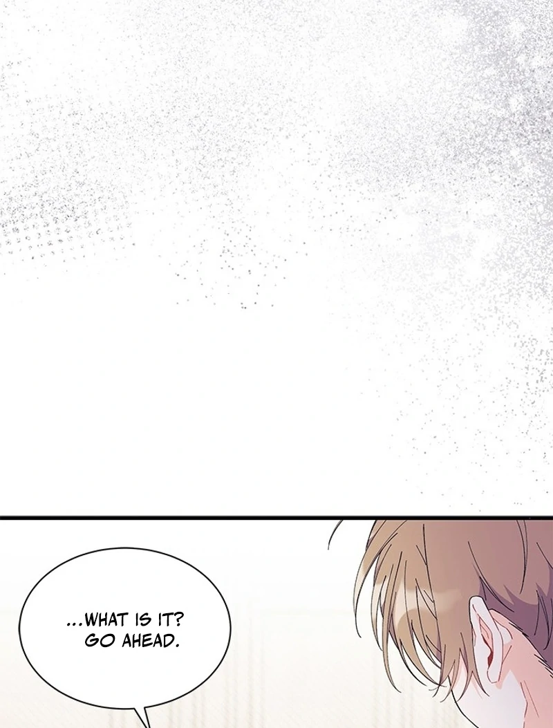I Don’t Want To Be a Magpie Bridge chapter 73 page 7