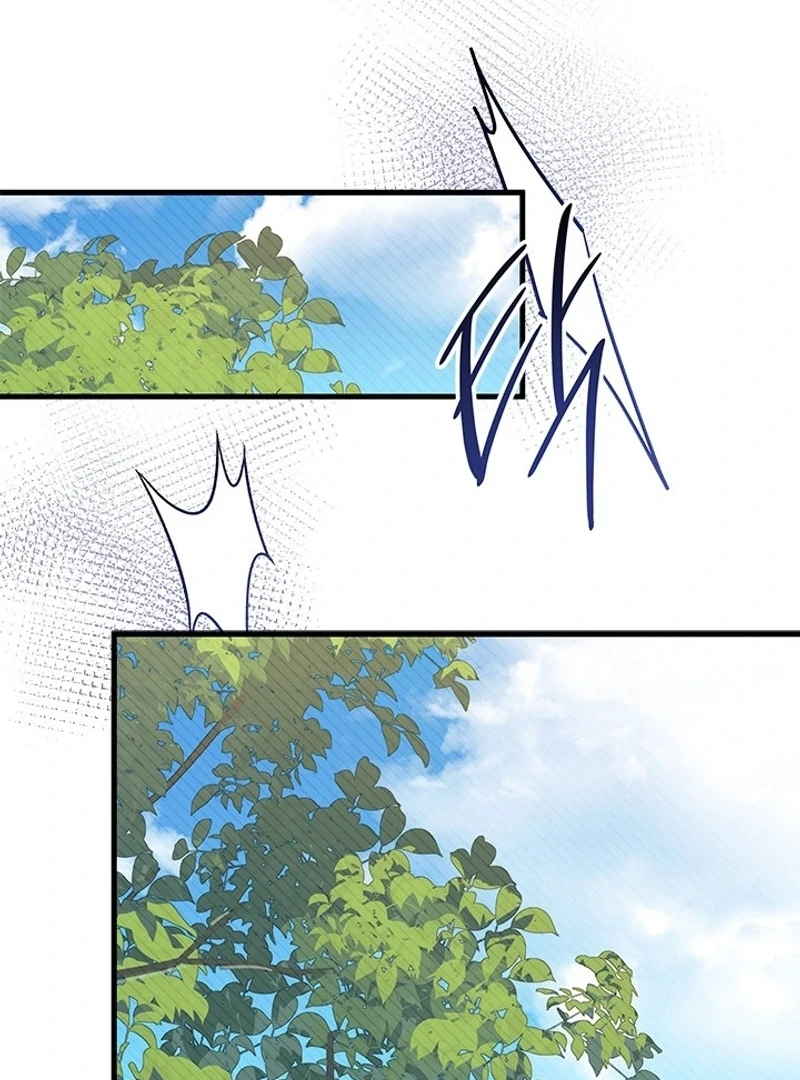 I Don’t Want To Be a Magpie Bridge chapter 73 page 90