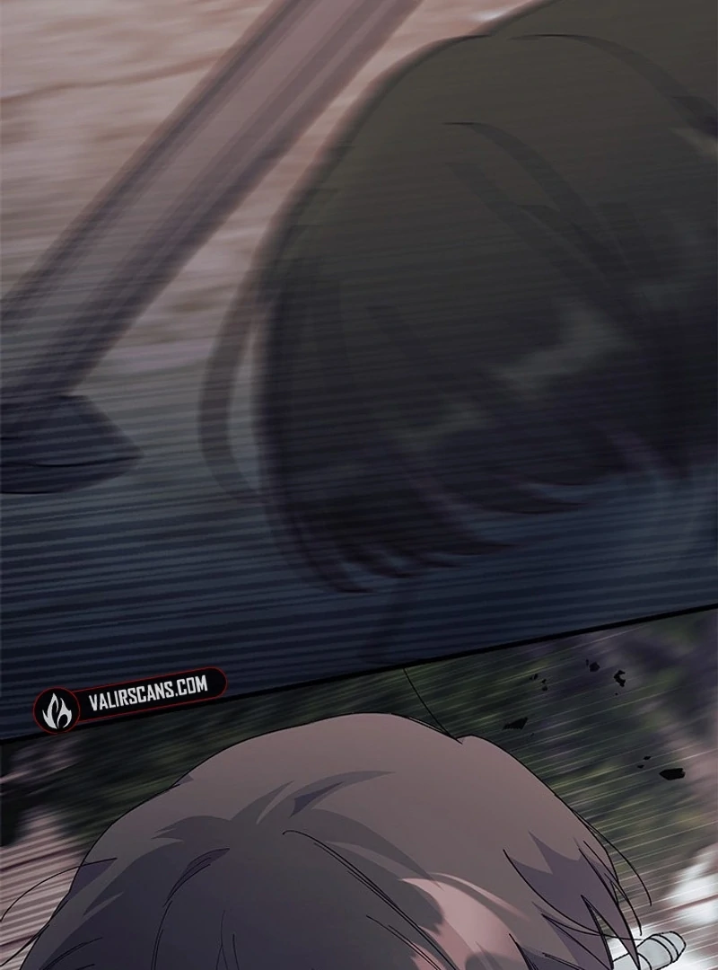 I Don’t Want To Be a Magpie Bridge chapter 73 page 99