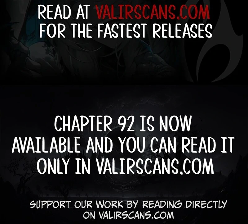 I Don’t Want To Be a Magpie Bridge chapter 88 page 115