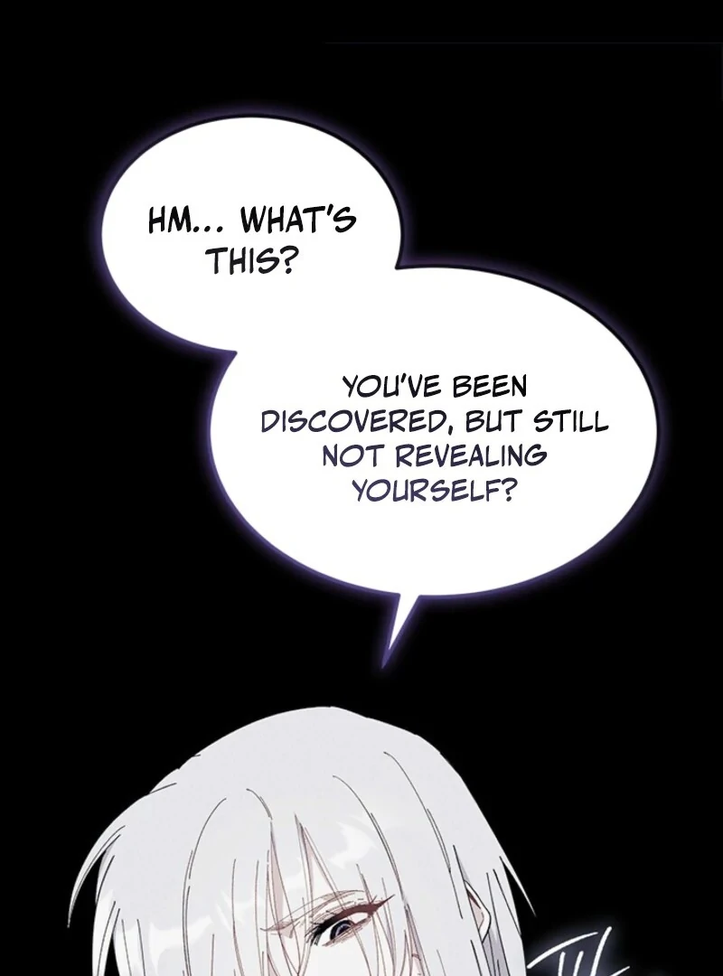 I Don’t Want To Be a Magpie Bridge chapter 88 page 2