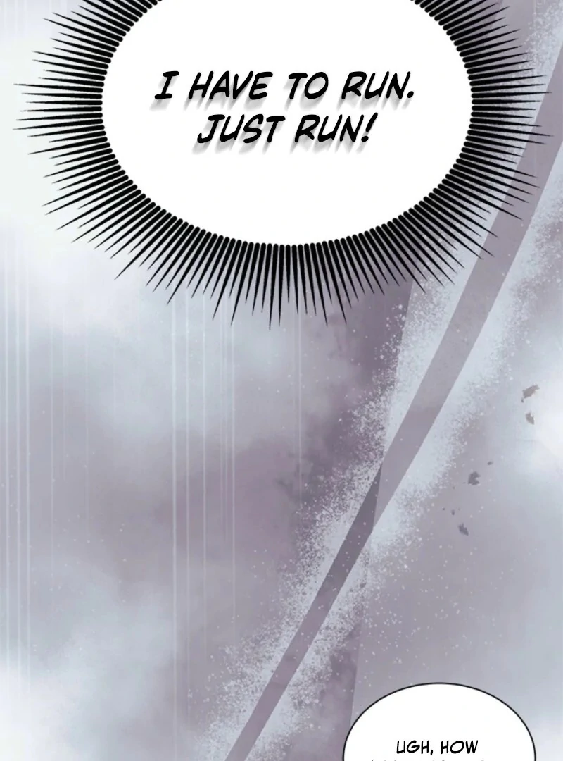 I Don’t Want To Be a Magpie Bridge chapter 88 page 29