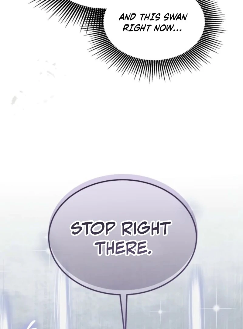 I Don’t Want To Be a Magpie Bridge chapter 88 page 32