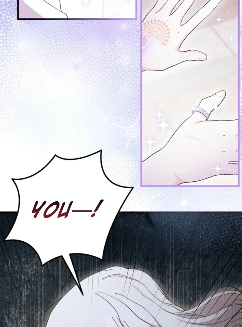 I Don’t Want To Be a Magpie Bridge chapter 88 page 56