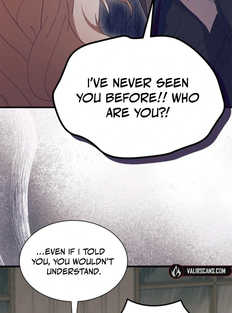 I Don’t Want To Be a Magpie Bridge chapter 88 page 68