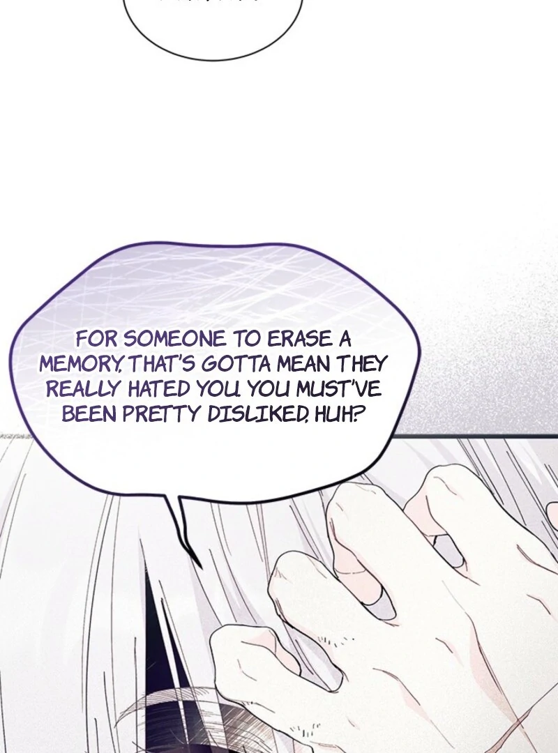 I Don’t Want To Be a Magpie Bridge chapter 88 page 73