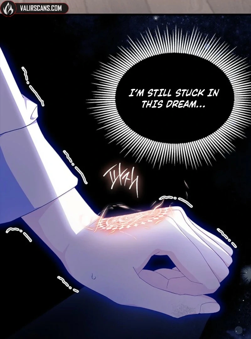 I Don’t Want To Be a Magpie Bridge chapter 88 page 91