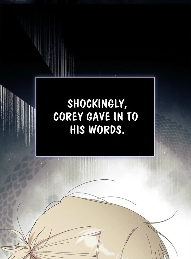 I Don’t Want To Be a Magpie Bridge chapter 89 page 103