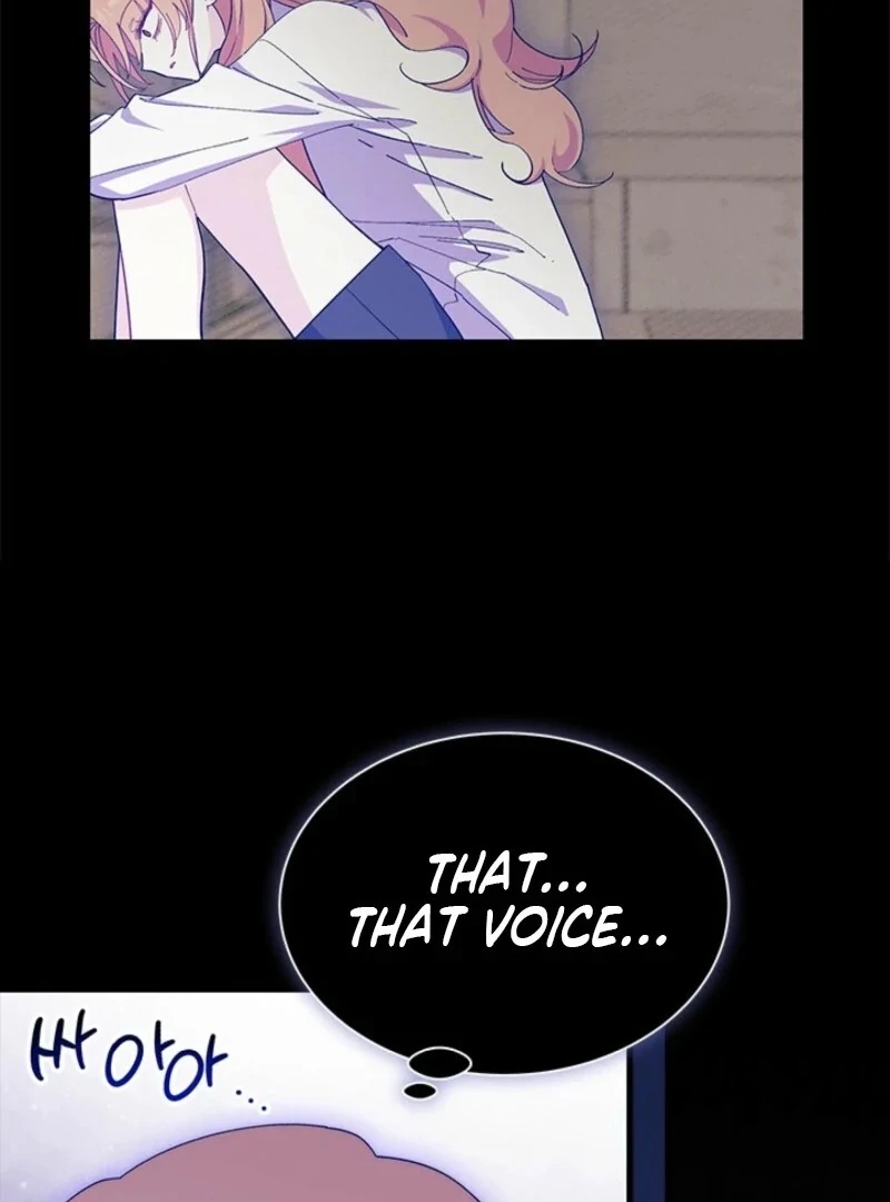 I Don’t Want To Be a Magpie Bridge chapter 89 page 113