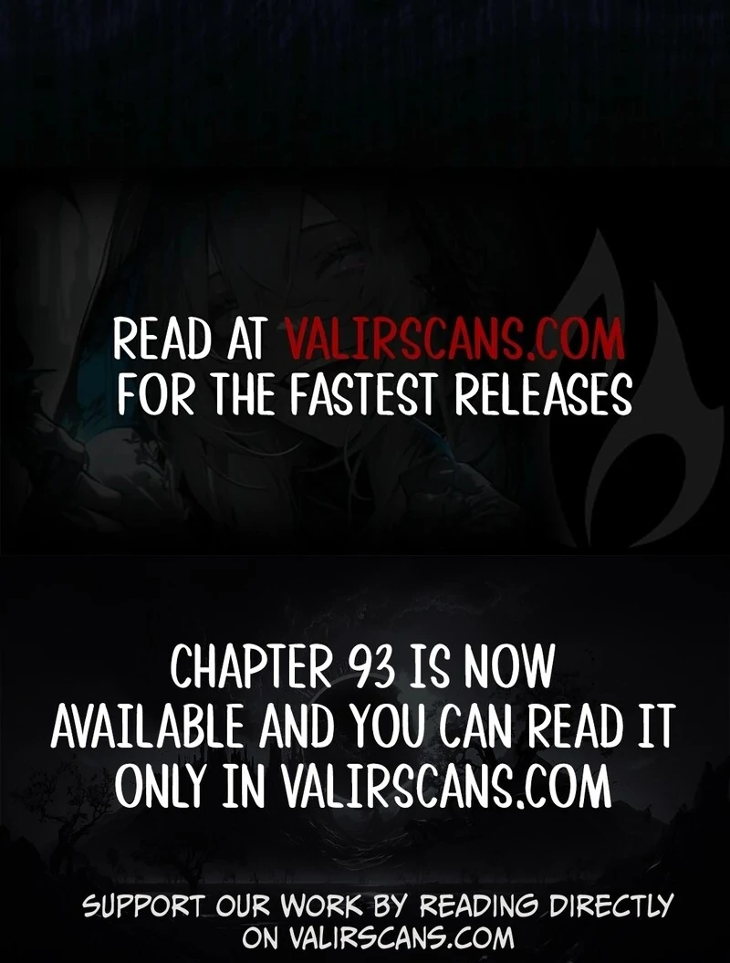 I Don’t Want To Be a Magpie Bridge chapter 89 page 117