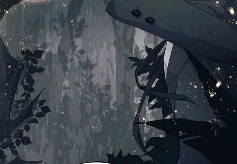 I Don’t Want To Be a Magpie Bridge chapter 89 page 13