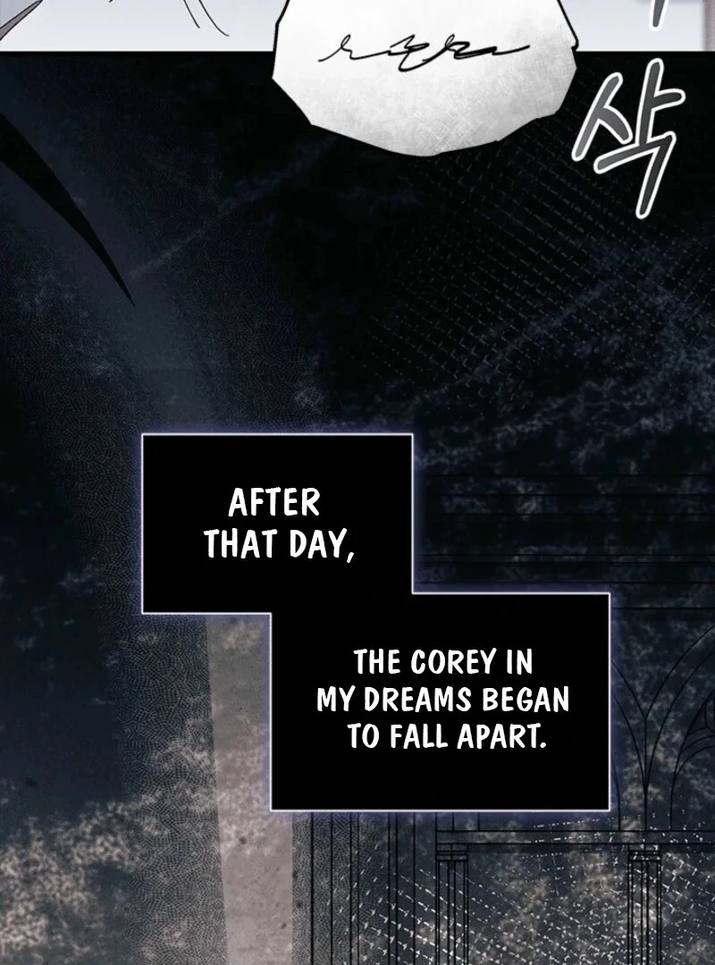 I Don’t Want To Be a Magpie Bridge chapter 89 page 32