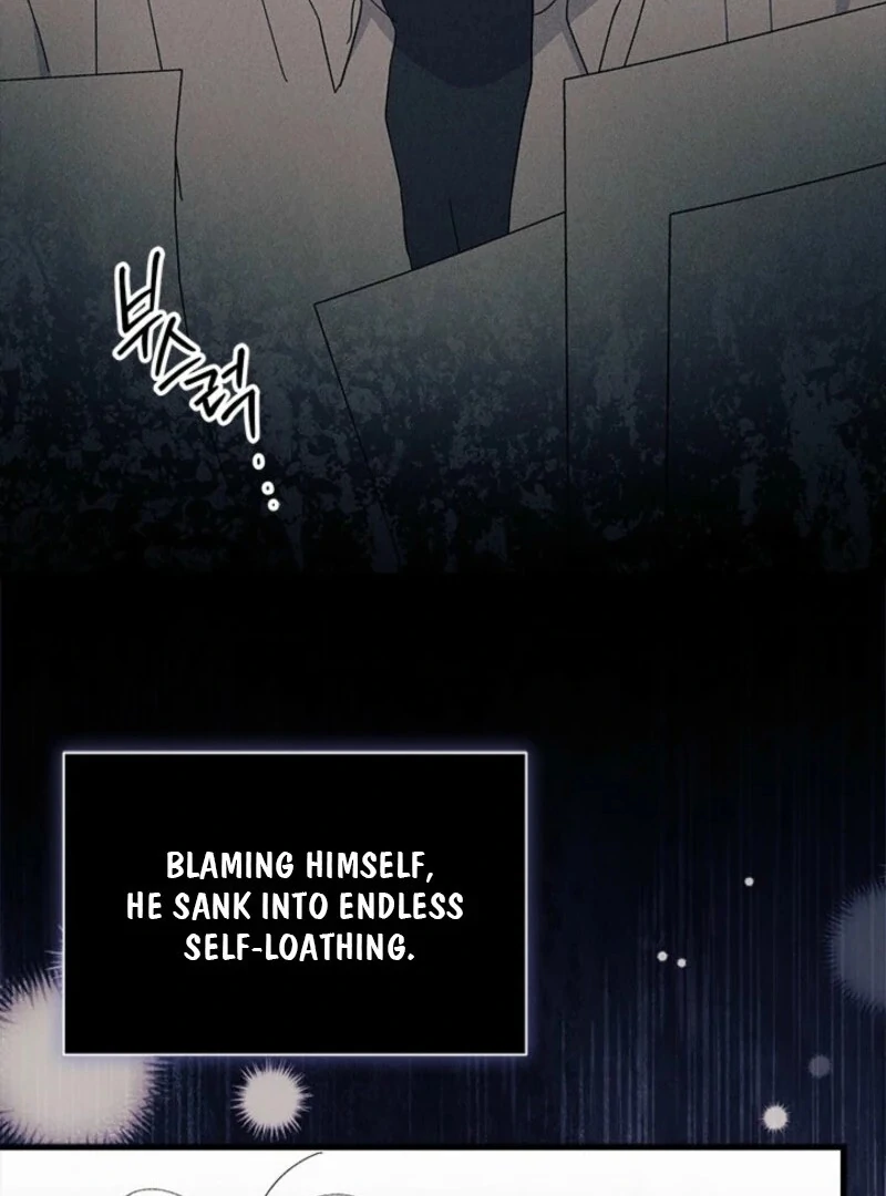 I Don’t Want To Be a Magpie Bridge chapter 89 page 35