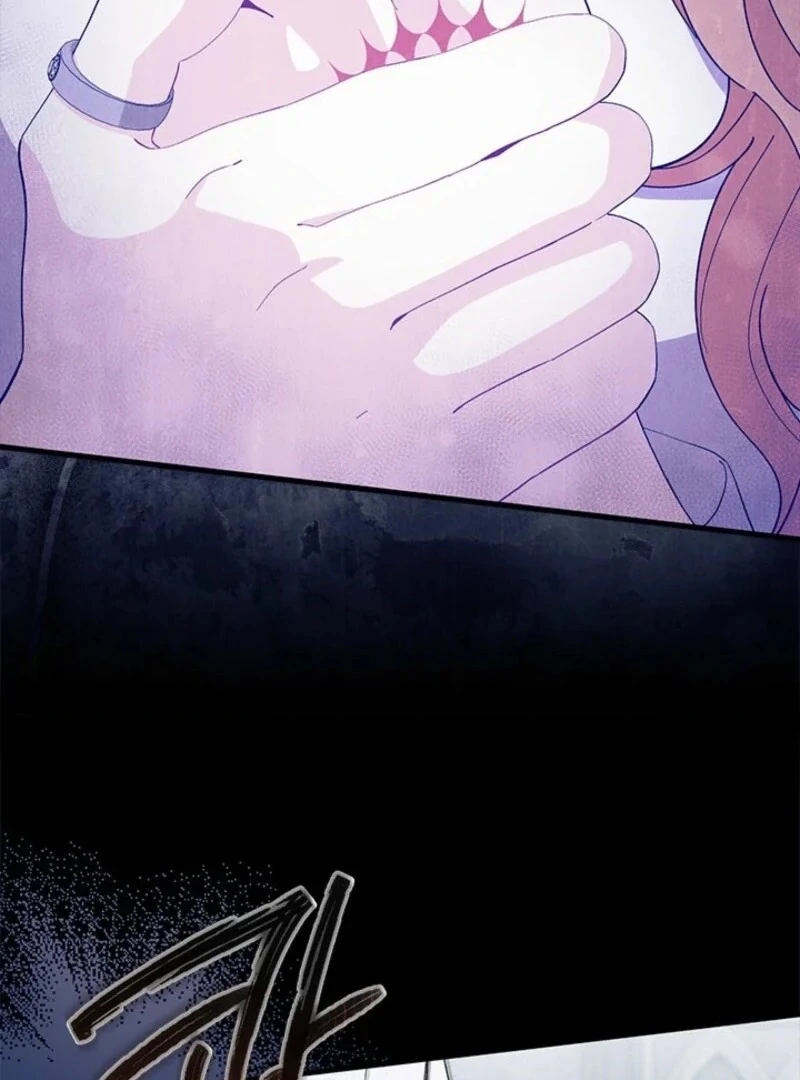 I Don’t Want To Be a Magpie Bridge chapter 89 page 46