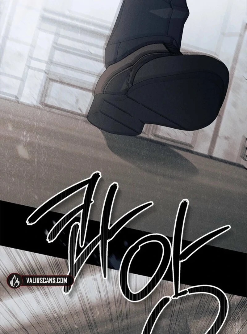 I Don’t Want To Be a Magpie Bridge chapter 89 page 53
