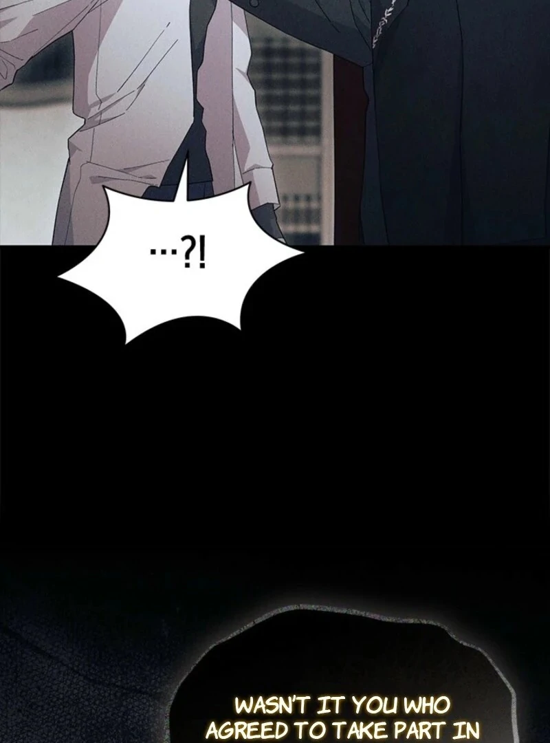 I Don’t Want To Be a Magpie Bridge chapter 89 page 62