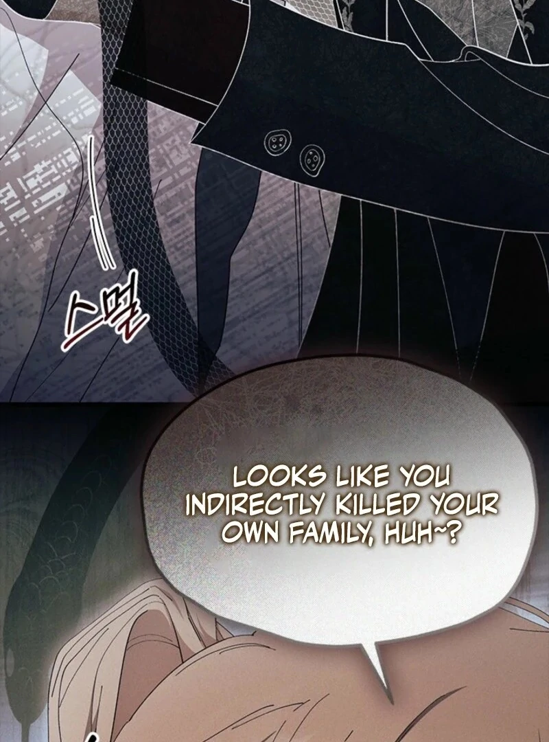 I Don’t Want To Be a Magpie Bridge chapter 89 page 66