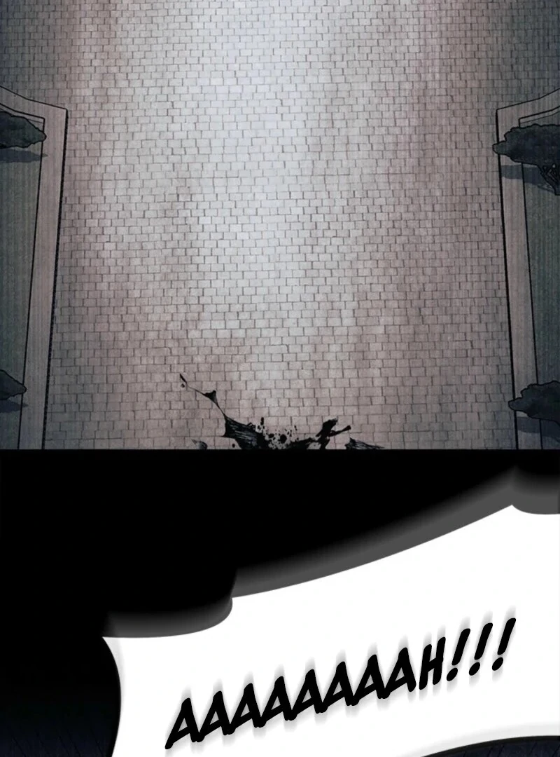 I Don’t Want To Be a Magpie Bridge chapter 89 page 93