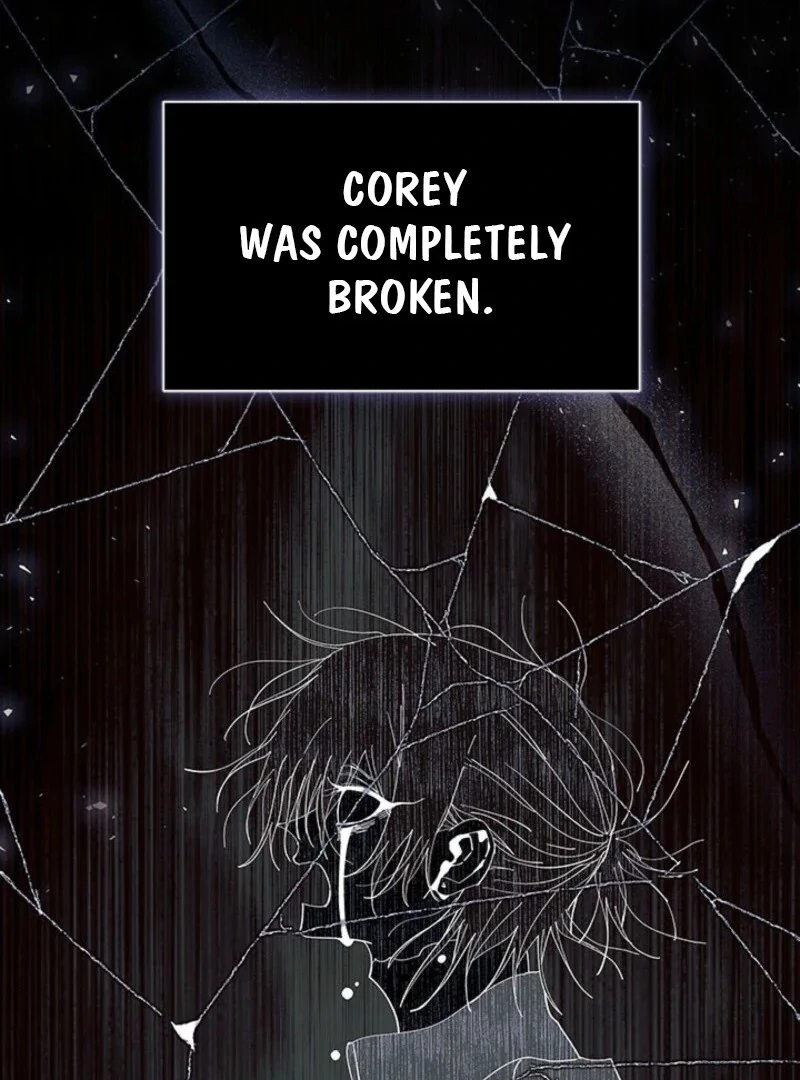 I Don’t Want To Be a Magpie Bridge chapter 89 page 98