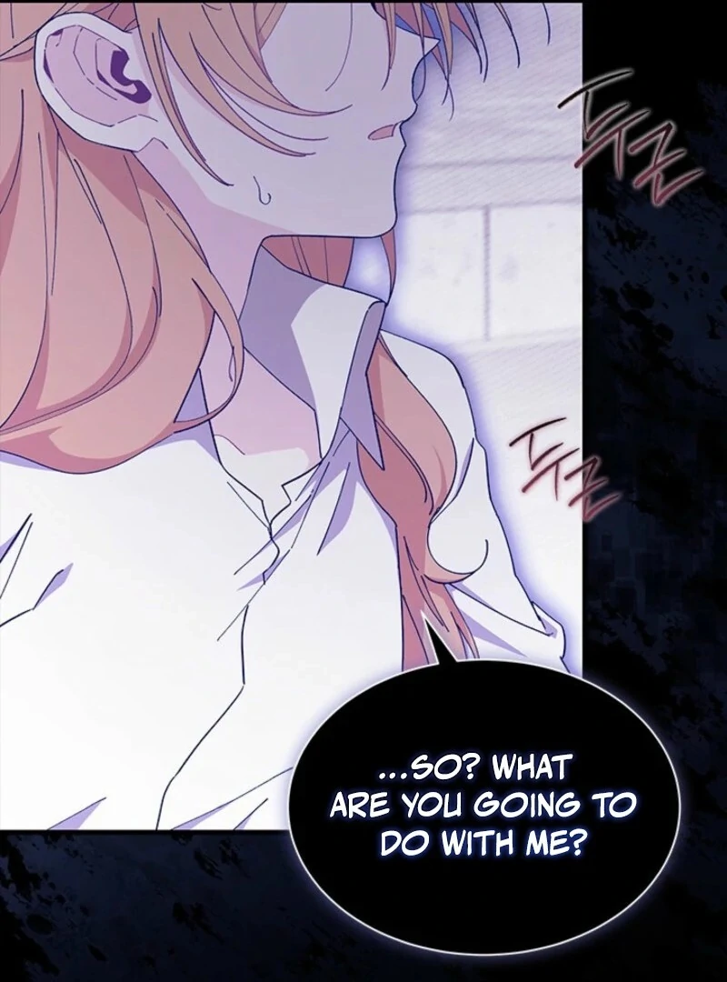 I Don’t Want To Be a Magpie Bridge chapter 90 page 13