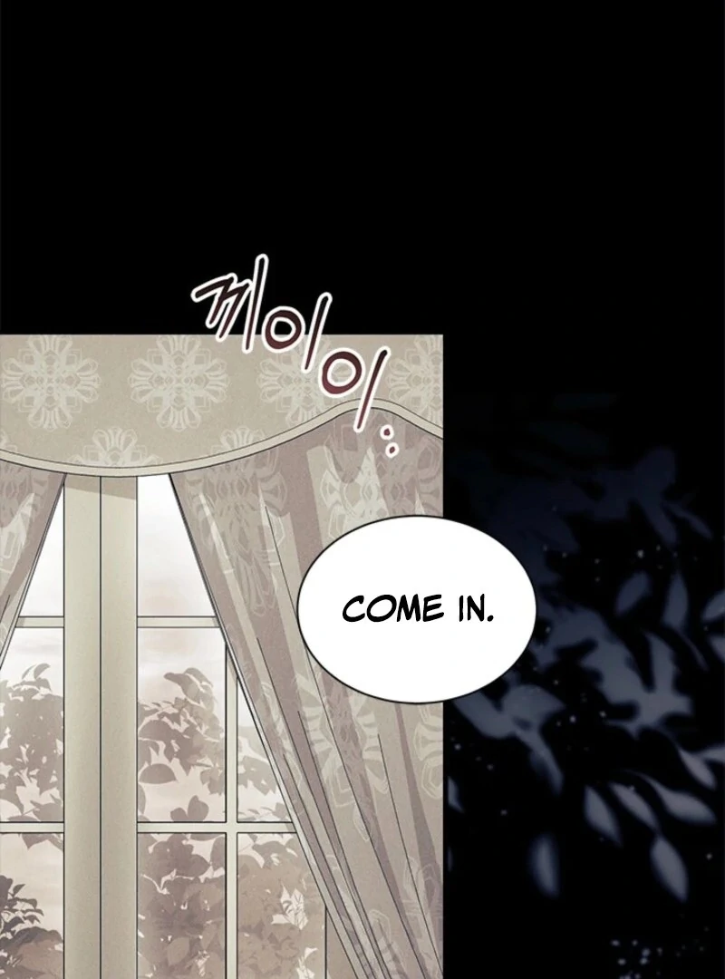 I Don’t Want To Be a Magpie Bridge chapter 90 page 20