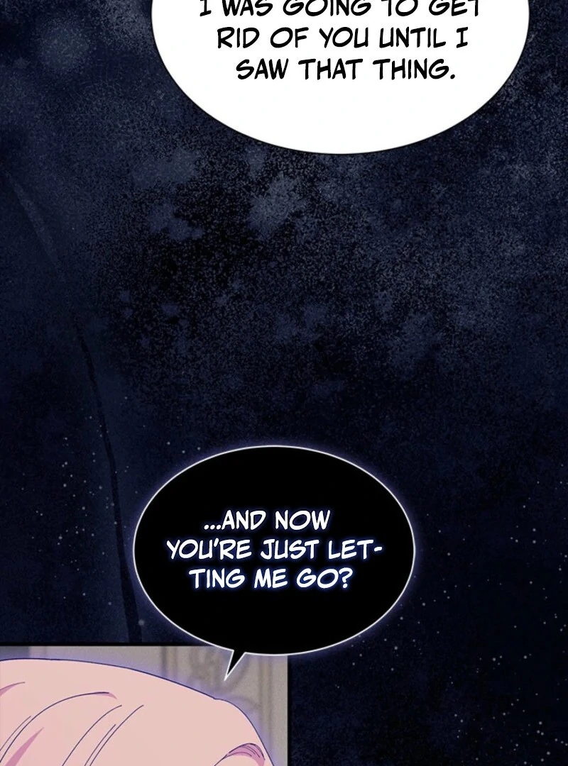 I Don’t Want To Be a Magpie Bridge chapter 90 page 40
