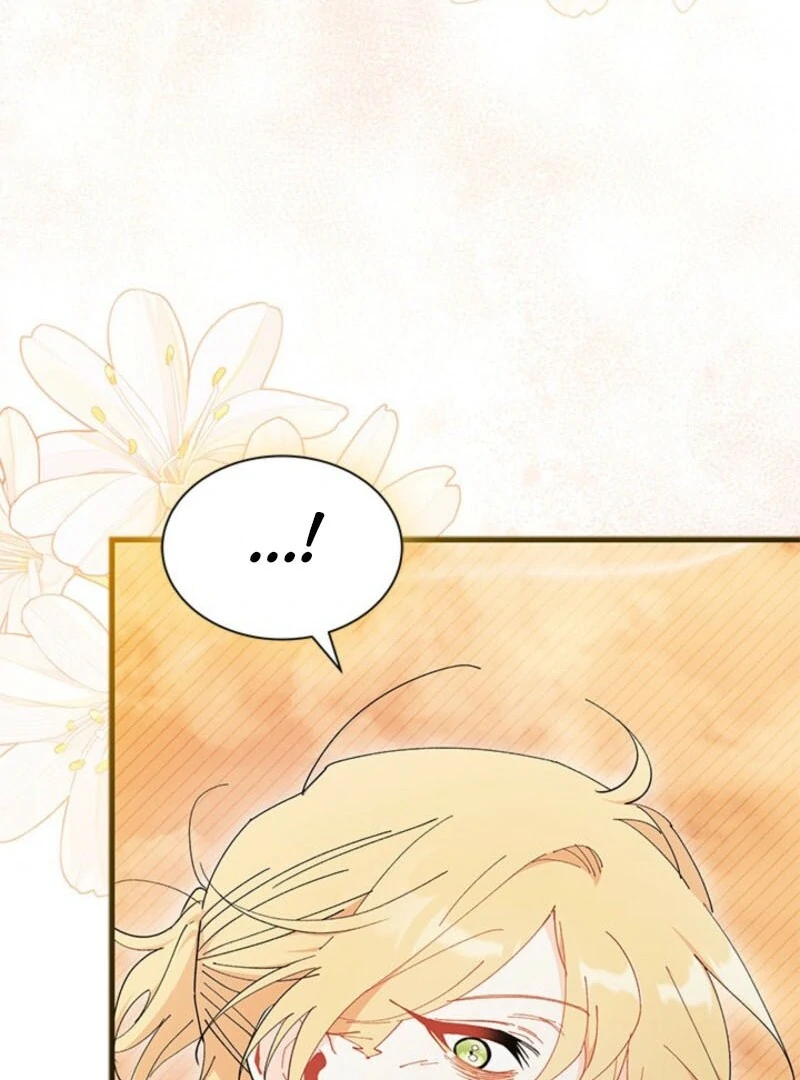 I Don’t Want To Be a Magpie Bridge chapter 91 page 15