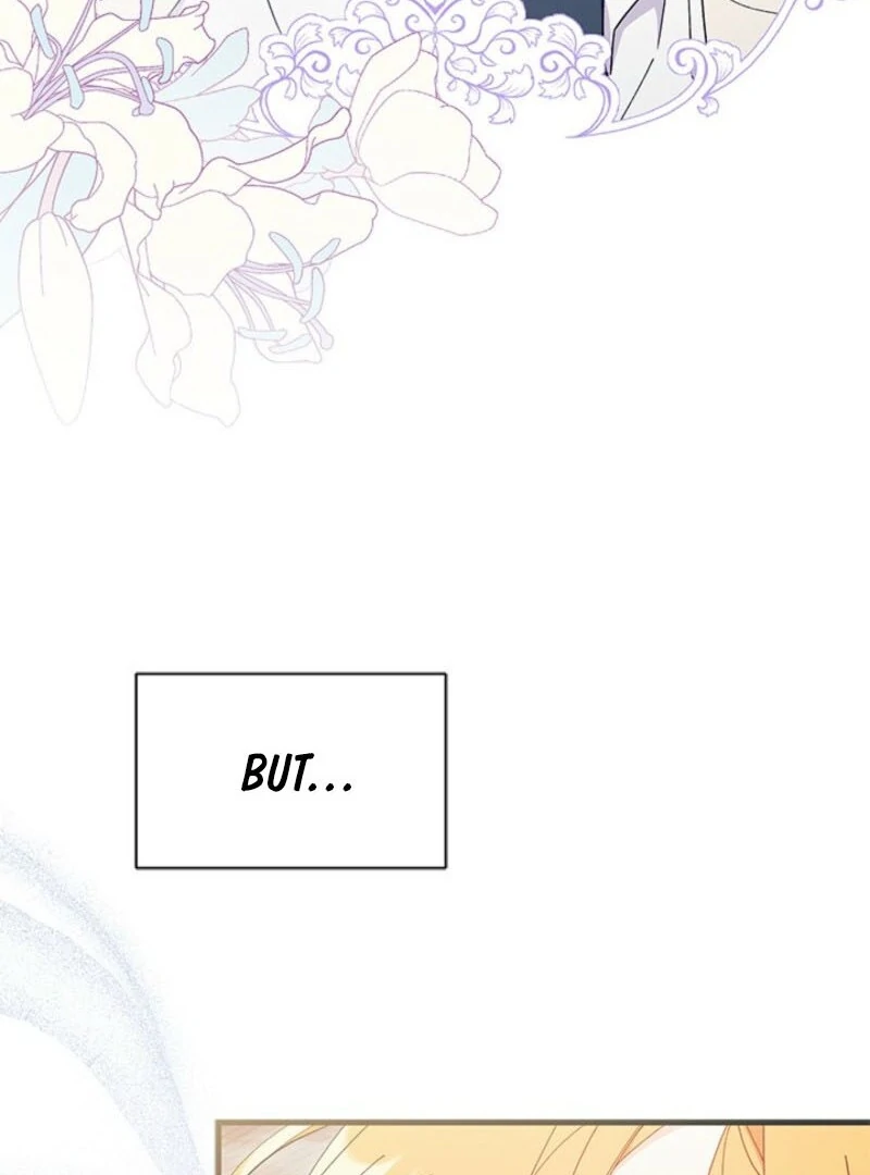 I Don’t Want To Be a Magpie Bridge chapter 91 page 39