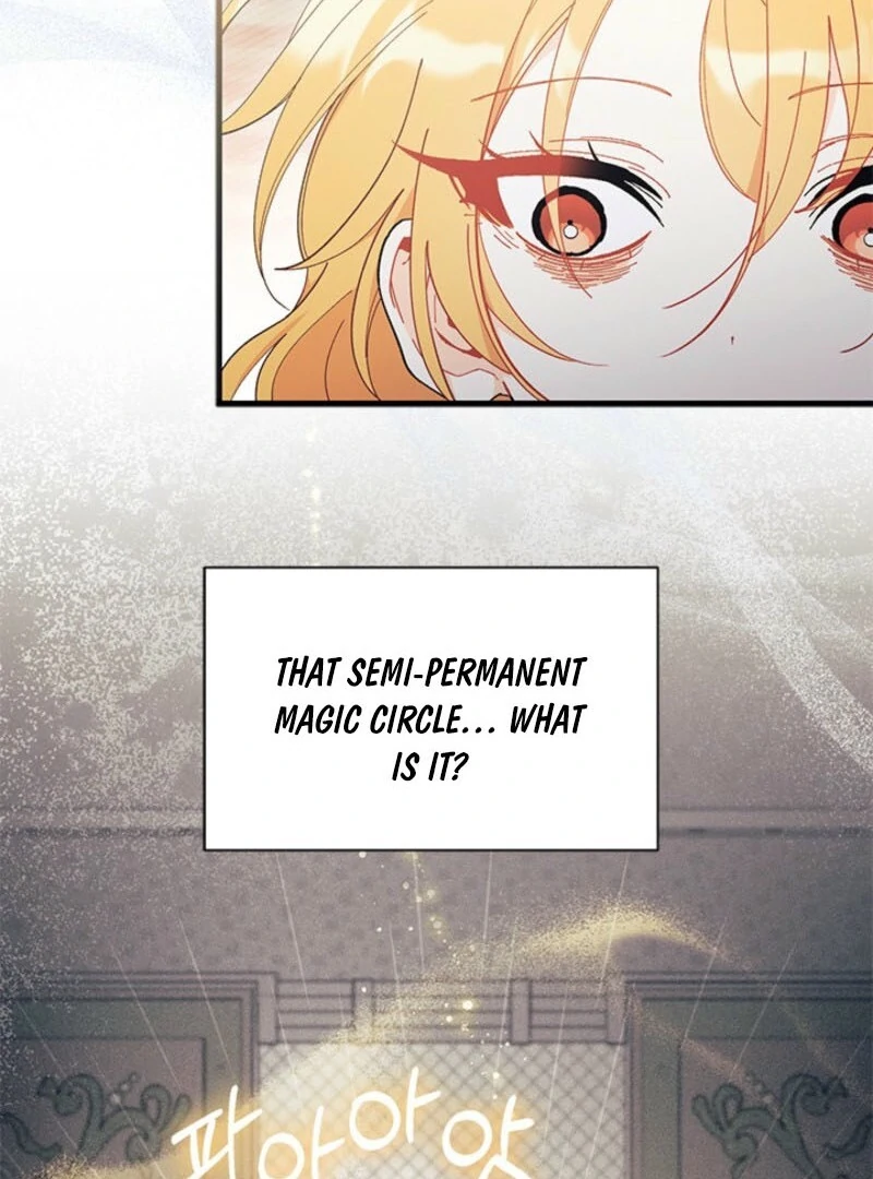 I Don’t Want To Be a Magpie Bridge chapter 91 page 40