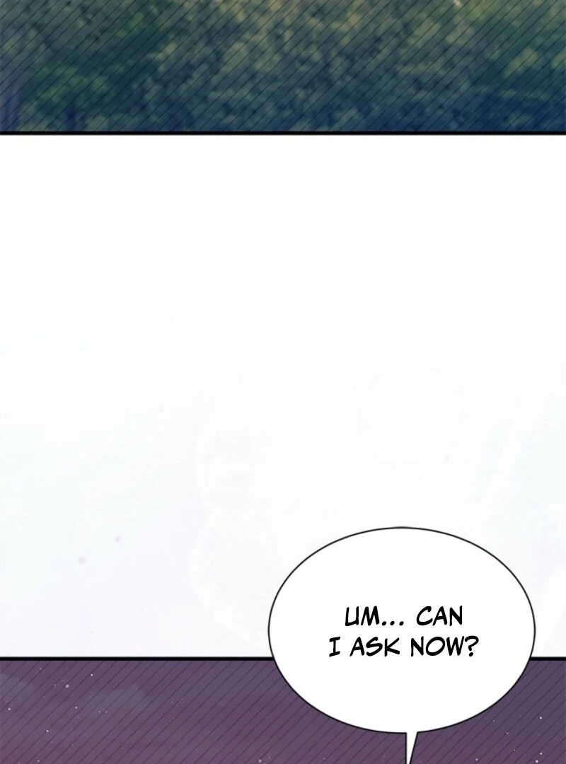 I Don’t Want To Be a Magpie Bridge chapter 91 page 51