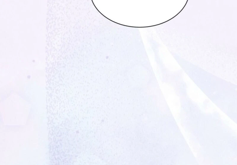 I Don’t Want To Be a Magpie Bridge chapter 91 page 55