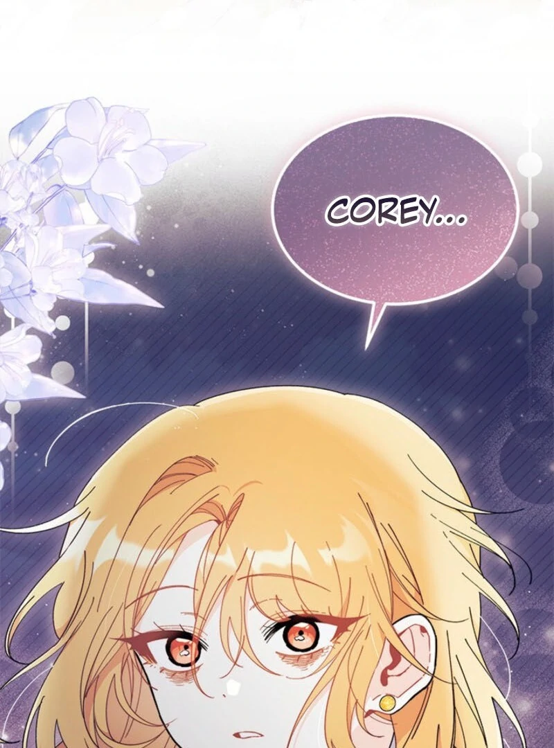 I Don’t Want To Be a Magpie Bridge chapter 91 page 62