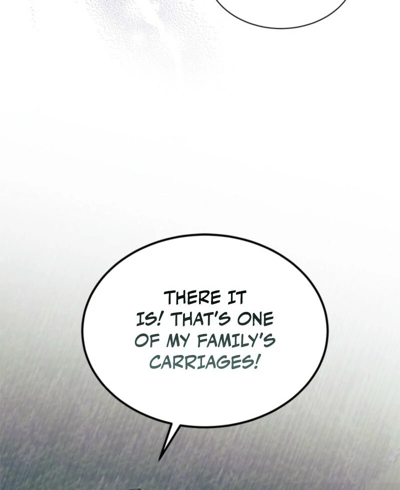 I Don’t Want To Be a Magpie Bridge chapter 91 page 66